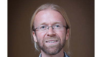 Hasan Arslan