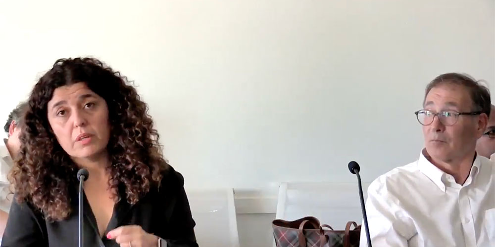 Generative AI in Education