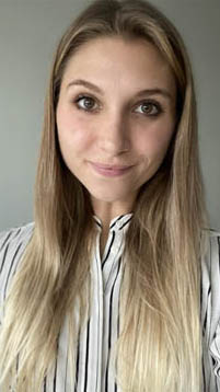 Shanelle Andres Schepp