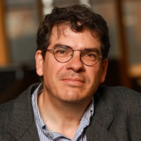 Carlos Rufin 