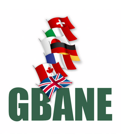 GBANE Conference