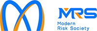 MRS logo