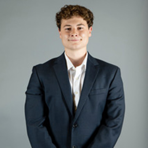 Collin Sheehan