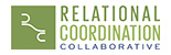Relational Coordination Collaborative