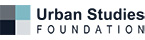 Urban Studies Foundation