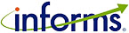INFORMS logo