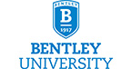 Bentley Univerity Logo