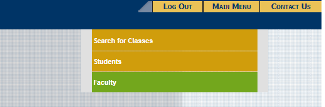 Suffolk Academic Calendar 2022 Cas | June 2022 Calendar