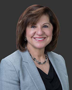 Carmen M. Ortiz