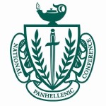 Panhellenic