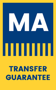 Suffolk University partners with the Massachusetts Independent College Transfer Guarantee, which makes it easier for graduates of Massachusetts community colleges to enroll in four-year independent institutions.