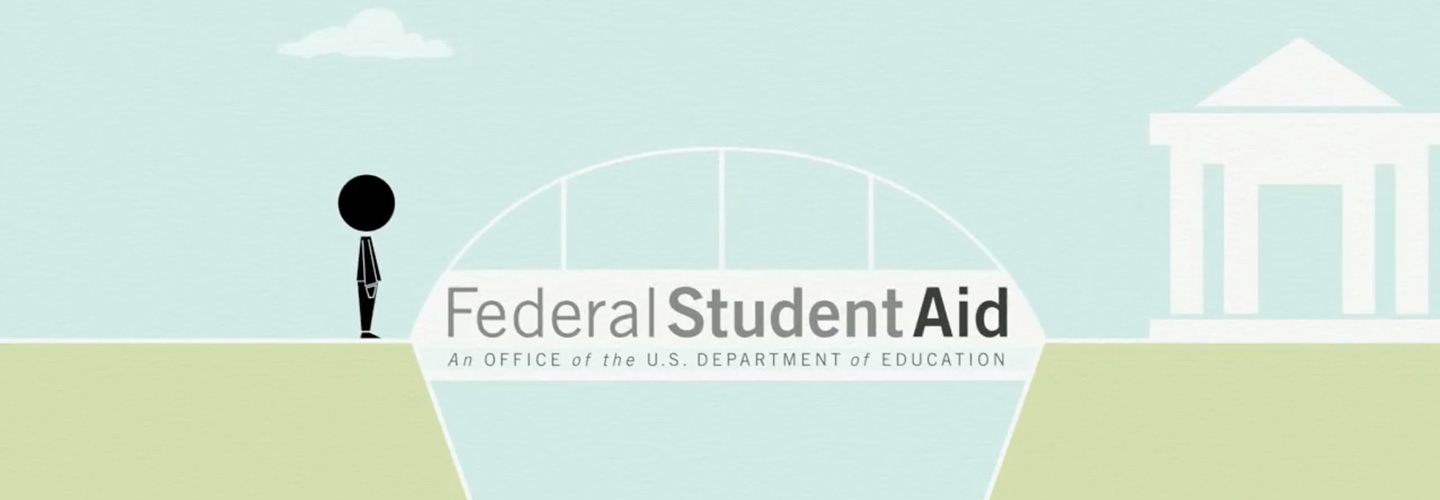 Types of Aid Suffolk University