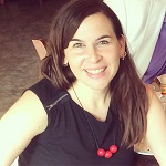 Diane D'Angelo